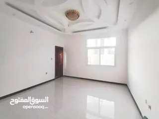  11 ‎N$*فيلا سكني استثماري بالزاهية ‎سوبرديلوكس  For sale, a residential investment villa in Al Zahia