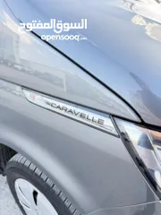  16 العرض القوي من علاونة للسيارات فولكس كرفيل فل كرفيل للعمومي 169.900وللبرايفت220.000