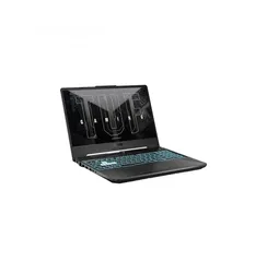  5 ASUS TUF Gaming F15 Gaming Laptop