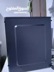  5 بي سي ااااا