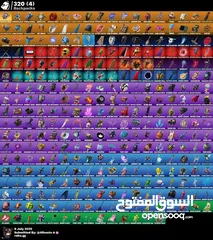  4 حساب جبارررر