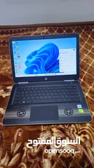  1 hp كور i5 الجيل السابع