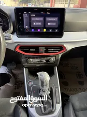  19 ارونا 2022 الشكل الحديد ولا جرام بويه فل مسكر ورخصه وتامين شامل هديه