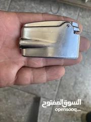  3 قادحه إنجليزيه