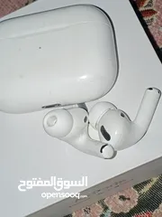  1 سماعات ابل اصليه مدن فيتنام برو