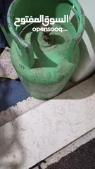  6 مجموعه اغراض للبيع