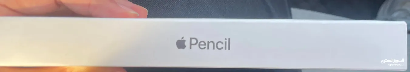  1 Apple Pencil Gen 2 for sale