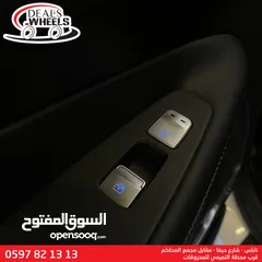  22 هيونداي سنتافي (One Million) هايبرد 2022