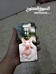  5 Samsung S24 Plus 512G/12G 5G