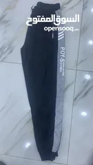  1 عرض بنطلون رجالي سعر دزينه
