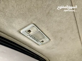  17 باص h100 جريس