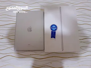  4 ايباد 9 للبيع نضيف وما متعوب ليحب يتواصل وياي على الخاص