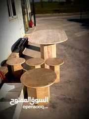  14 مطابخ رخام يتوفر لدينا جرانيت جالكسي  جرانيت جندولا جرانيت روزا بونو جرانيت نيو حلايب درج حلايب نخب