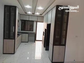  29 مطابخ المنيوم ومطابخ خشب لامنيت  مطابخ bvc  المنيوم صولد  مطابخ الغد للألمنيوم أقوى العروض