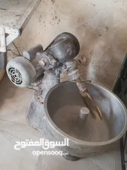  3 بسم الله الرحمن الرحيم عدة مطعم معجنات