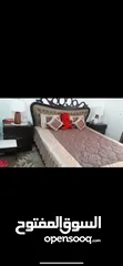  3 غرفة نوم للبيع  مستعمله