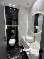  27 عرض رمضان تجديد وصيانة حمامات مودرن ابو غلوس كفاله 20 سنه