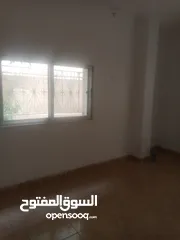  20 عماره للبيع