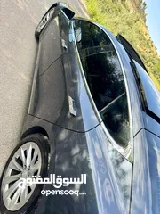  5 Tesla Model S  75 D long range 2018