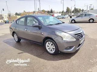  5 نيسان صني 2019