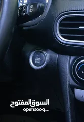  11 هونداي كونا HYUNDAI KONA