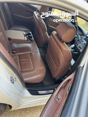  18 Bmv 528 للبيع او بدل الخليل واد الهرية بوضع الشركة