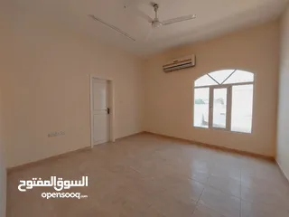  5 غرف حال  الموظفات و العوائل الصغيره في الحيل الشمالية / مفروشه