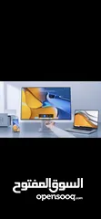  1 Huawei MateView 28.2 4K+ New