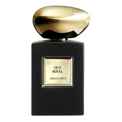  23 عطور أمواج و عطور الفرنسية الأصلية 100٪؜