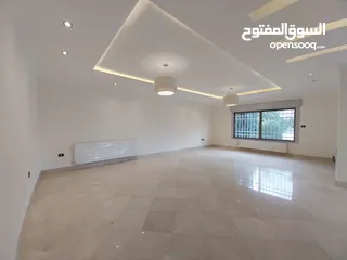  11 شقة للايجار في عبدون  ( Property 36698 )-175064191