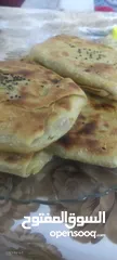  11 مكموره معجنات قراص مناسف كبسه اوزي فطاير حلويات