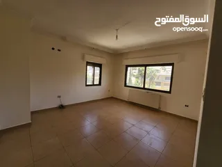  14 شقة للبيع في الشميساني - الرقم المرجعي 14567