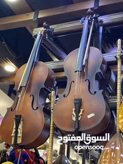  3 تشلو قياس 3/4