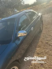  3 أفانتي وكالة للبيع قابل للتفاوض