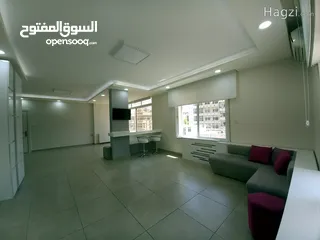  10 شقة غير مفروشة للإيجار 210م2 ( Property 17233 ) سنوي فقط