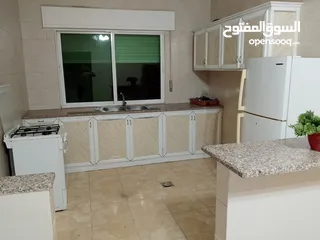  1 الدويك للشقق المفروشة