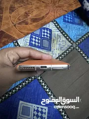  8 هواوي ميت 50 pro