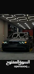  12 bmw e46 2003