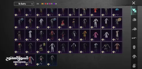  3 Mythic fashion I'd cheap