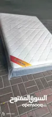  4 Brand new mattress available in Discount price