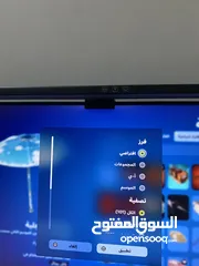  18 حساب فورت نادر الوصف مهم!!