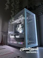  3 كمبيوتر كامل gaming