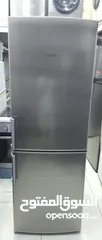  1 I'm Selling Refrigerator