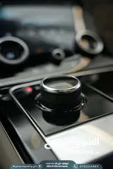  4 RANGE Velar 2019