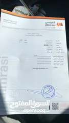  8 تيسلا موديل 3 نخب وبسعر حرق