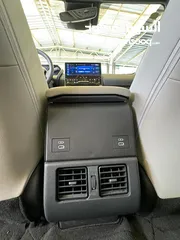  10 TOYOTA BZ4 Pro + Elite 2024