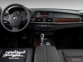  2 ..BMW X5E70