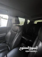  8 سنتافيه 2021 (ون مليون باتمان)