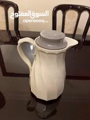  10 نثريات مختلفة للبيع بسعر رمزي