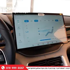  15 BYD Song Plus Champion Full Electric 2024